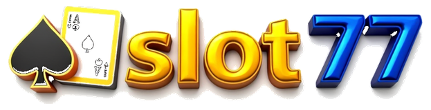 dunia slot77