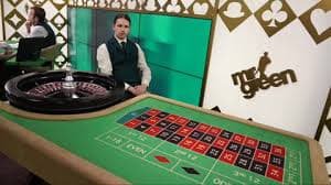 Tangkapan layar instalasi aplikasi dunia slot77 di Android dengan langkah-langkah unduhan dan verifikasi