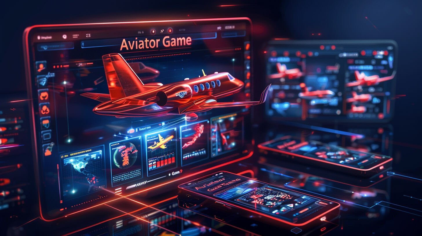 dunia slot77 featured game showcase