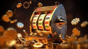 Panel pembayaran dunia slot77 menampilkan opsi pembayaran lokal termasuk DANA, OVO, GoPay, ShopeePay, LinkAja, dan QRIS