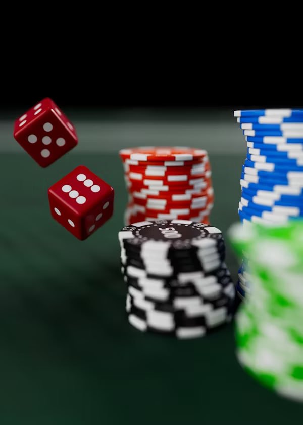 Panduan memilih meja Speed Blackjack di dunia slot77