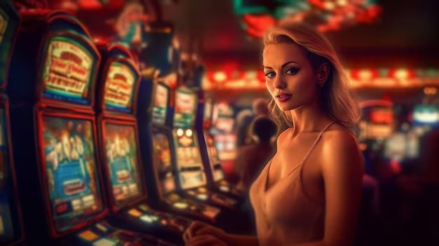 dunia slot77 featured game showcase
