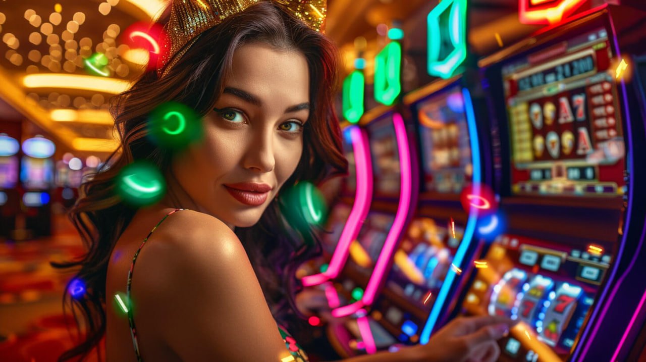 Proses verifikasi akun di aplikasi mobile dunia slot77