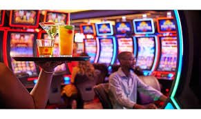 dunia slot77 featured game showcase