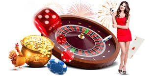 Panel pembayaran dunia slot77 menampilkan berbagai metode pembayaran lokal termasuk DANA, OVO, GoPay